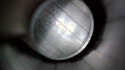 IMG_0135.jpeg