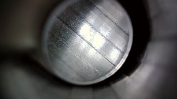 IMG_0136.jpeg