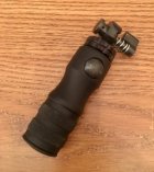 MPA Monopod 1.jpg