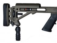 MPA MonoPod 08-10-2023.jpg