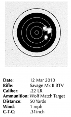 Screenshot 2023-08-10 at 9.05.24 AM.png