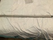 used barrel1.jpg