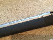IMG_0529.jpeg