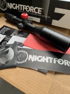 IMG_7811.jpeg