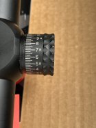 IMG_7812.jpeg