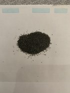 IMG_4659.jpeg