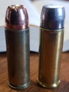 240gr XTP Mag 300gr WFNGC.jpg