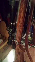 20180720_053657.jpg