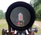20230521_074528.jpg