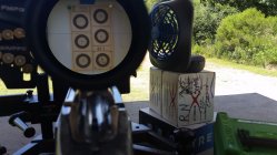 20200711_124928.jpg