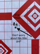 73973C58-6099-49A4-B9DF-EE0C0CBBB0D2.jpeg