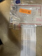 IMG_8282.jpeg