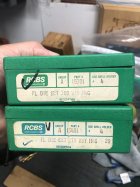 IMG_5139.jpeg