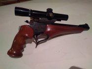 IMG_20230811_220437.jpg
