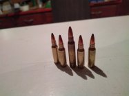 IMG_20230811_220615.jpg