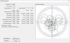 Ontarget sk pms 8 11 2020.jpg