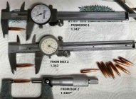 106-FROM-BOX-2.jpg