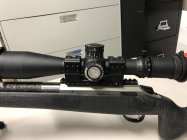 0D708061-B0EF-4695-96FC-122E2DBB7D65.jpeg