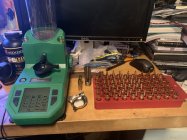 chargemaster-at-work.jpg