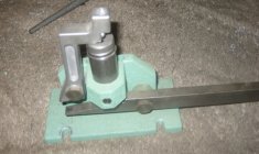 IMG_1100.jpeg