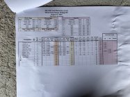 IMG_1585.jpeg