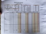 IMG_1584.jpeg