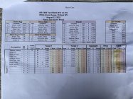 IMG_1583.jpeg