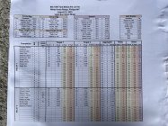 IMG_1582.jpeg