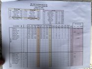 IMG_1581.jpeg