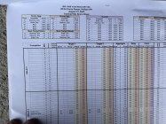 IMG_1580.jpeg
