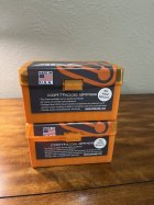 IMG_2845.jpeg