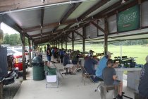 IMG_2168.JPG