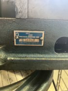 IMG_4996.jpeg