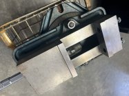 IMG_4994.jpeg