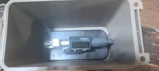 20230813_165132.jpg 20230813_165132.jpg