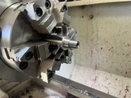 IMG_1212.jpeg