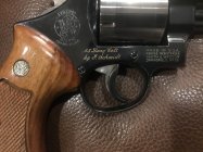 IMG_1264.jpeg