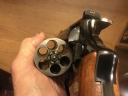 IMG_1263.jpeg