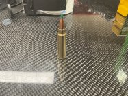 IMG_0689.jpeg