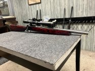 IMG_7647.jpeg
