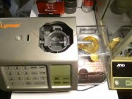Lyman-5-Fix.jpg
