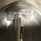 Lyman-5-inside-chamber.jpg
