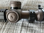 A74F298C-D783-4DDA-BE26-C2748128BF65.jpeg