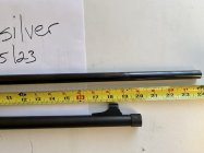IMG_2805.jpeg