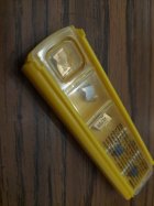 20230815_110825.jpg
