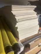 IMG_0806.jpeg