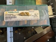 IMG_2249.jpeg