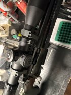 IMG_0194.jpeg