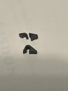IMG_7733.jpeg