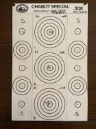 IMG_1155.jpeg